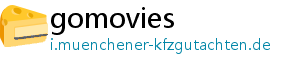 gomovies