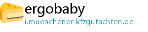 ergobaby